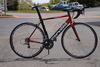 2010 Cervelo S1 photo