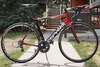 2010 Cervelo S1 photo