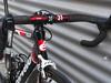 Cervelo S2 photo