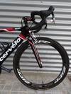 Cervelo S2 photo