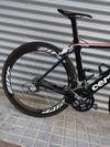 Cervelo S2 photo