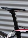 Cervelo S2 photo