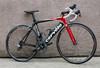 Cervelo S2 (10th) photo