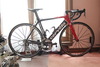 Cervelo S2 (10th) photo