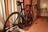 Cervelo S2 (10th) photo