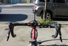 Cervelo S2 (10th) photo