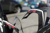 Cervelo S2 (10th) photo