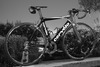 Cervelo S2 (10th) photo