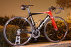 Cervelo S2 (10th) photo