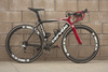 Cervelo S2 photo