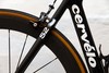 Cervelo S2 2.0..frame now sold.. photo