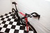 Cervelo S2 2.0..frame now sold.. photo