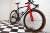 Cervelo S2 2.0..frame now sold.. photo