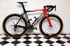 Cervelo S2 2.0..frame now sold.. photo