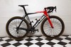 Cervelo S2 2.0..frame now sold.. photo