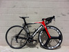 Cervelo S2 photo