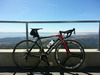 Cervelo S2 photo