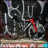 Cervelo S2 photo