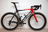 Cervelo S2 2.0..frame now sold.. photo