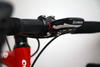 Cervelo S2 2.0..frame now sold.. photo