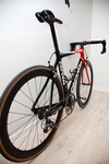 Cervelo S2 2.0..frame now sold.. photo