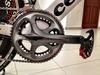 Cervelo S2 2011 photo