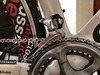 Cervelo S2 2011 photo