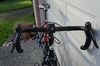 Cervelo S2, 2013 photo