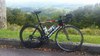 Cervelo S2 photo