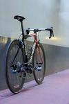 Cervelo S2 photo