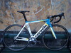 Cervelo S2 beater photo