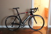 Cervelo S2 V2 photo