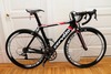 Cervelo S2 photo