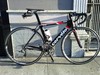 Cervelo S2 photo