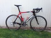 Cervelo S2 photo