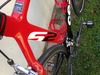 Cervelo S2 photo