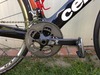 Cervelo S2 photo