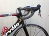 Cervelo S2 photo