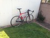 Cervelo S2 photo