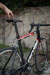 Cervelo S2 V3 photo