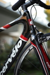 Cervelo S2 V3 photo