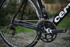 Cervelo S2 V3 photo