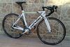 Cervelo S3 photo