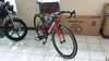 Cervelo s3 photo