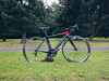 Cervelo S3 photo