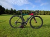 Cervelo S3 photo