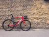 Cervelo S3 photo