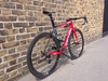 Cervelo S3 photo