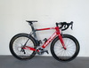 Cervelo S3 photo