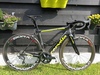 Cervelo S3 photo